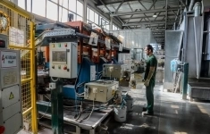 Резчик стекла в объявлении 1 фото Резчик стекла картинка из объявления