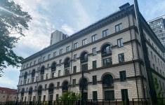 Продам 3 комнатную квартиру 106.7 м2 в объявлении 10 фото Продам 3 комнатную квартиру 106.7 м2 картинка из объявления