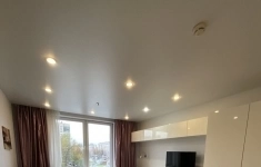 Продам 1 комнатную квартиру 28 м2 в объявлении 10 фото Продам 1 комнатную квартиру 28 м2 картинка из объявления