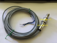 Датчик Холла ZGPU SH M12 картинка из объявления