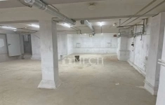 Сдам коммерческую недвижимость 238 м2 картинка из объявления