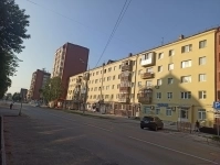 Продам комнату 12 кв. м район КПД (Центр) картинка из объявления