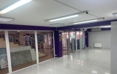 Сдам коммерческую недвижимость 73 м2 картинка из объявления