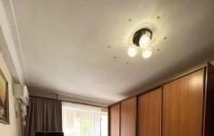 Продам 1 комнатную квартиру 28.7 м2 картинка из объявления