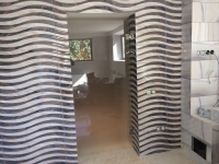 Стеклянные двери в объявлении 4 фото Стеклянные двери картинка из объявления