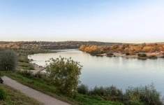 Продам дом 304 м2 картинка из объявления