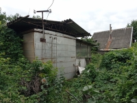 Участок в Центре города в объявлении 2 фото Участок в Центре города картинка из объявления