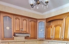 Продам 2 комнатную квартиру 53.4 м2 картинка из объявления