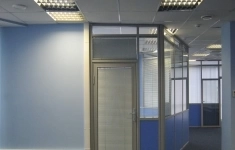 Сдам коммерческую недвижимость 102 м2 в объявлении 10 фото Сдам коммерческую недвижимость 102 м2 картинка из объявления