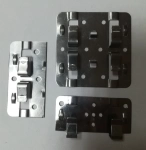 кляммер для керамогранита в объявлении 2 фото кляммер для керамогранита картинка из объявления