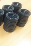 Сальник бортовой передачи 71-2607040-01 картинка из объявления