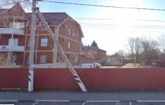 Продам участок 15.04 сот. картинка из объявления