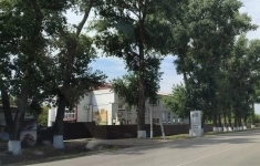 Продам коммерческую недвижимость 105 сот картинка из объявления