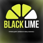 Маркетинговое агентство BlackLime картинка из объявления
