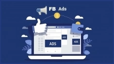 Ведение рекламных кампаний в FB Ads Manager в объявлении 10 фото Ведение рекламных кампаний в FB Ads Manager картинка из объявления