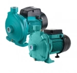 NCP158 в объявлении 3 фото NCP158 картинка из объявления