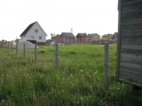 продам земельный участок под ИЖС картинка из объявления