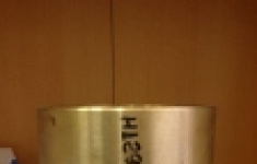 Втулка нд29-170г/4 картинка из объявления