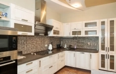 Продам 4 комнатную квартиру 141 м2 в объявлении 10 фото Продам 4 комнатную квартиру 141 м2 картинка из объявления