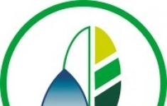 Педагог дополнительного образования (ментальная арифметика) картинка из объявления