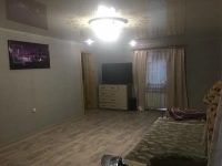 Сдам дом длительно, в Чудово, недорого. Туалет в доме, есть баня! картинка из объявления