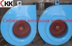 Вентиляторы возврата уноса и острого дутья в объявлении 5 фото Вентиляторы возврата уноса и острого дутья картинка из объявления