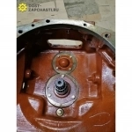 Промежутка МТЗ 80 82 в сборе нового образца от Dost-Zapchasti картинка из объявления