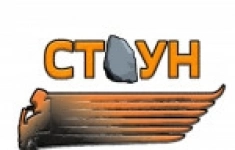 Сотрудник в пункт выдачи заказов (Яндекс Маркет, Ozon) картинка из объявления