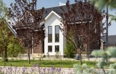 Продам коттедж 150 м2 картинка из объявления