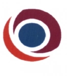 Мерчендайзер в объявлении 1 фото Мерчендайзер картинка из объявления