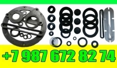 Производство: ремКомплект для трансформатора 1000 кВа к ТМ(Ф) картинка из объявления