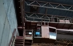 Продам коммерческую недвижимость 28328.2 м2 картинка из объявления