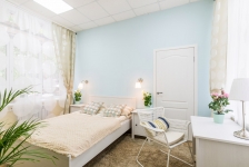 Cиделки центр для пожилых людей в объявлении 2 фото Cиделки центр для пожилых людей картинка из объявления