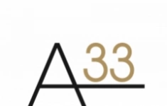 Рабочий по комплексной работе в здании и на территории картинка из объявления