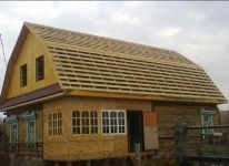 СТРОИТЕЛЬСТВО И РЕМОНТ в объявлении 7 фото СТРОИТЕЛЬСТВО И РЕМОНТ картинка из объявления