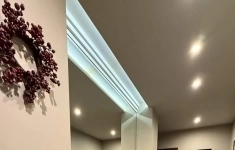 Продам 2 комнатную квартиру 70 м2 в объявлении 10 фото Продам 2 комнатную квартиру 70 м2 картинка из объявления