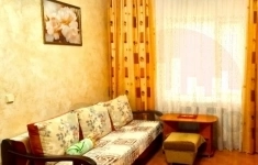 Продам дом 90 м2 в объявлении 10 фото Продам дом 90 м2 картинка из объявления