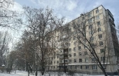 Продам 1 комнатную квартиру 44 м2 в объявлении 9 фото Продам 1 комнатную квартиру 44 м2 картинка из объявления