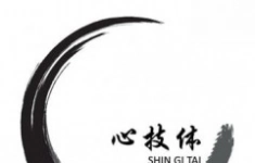 Модель из дома картинка из объявления