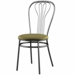 Стулья для кафе, бара, ресторана в объявлении 9 фото Стулья для кафе, бара, ресторана картинка из объявления