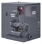 Центробежные безмасляные воздуходувки Atlas Copco картинка из объявления