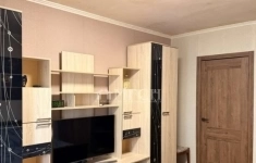 Продам 3 комнатную квартиру 58.7 м2 в объявлении 10 фото Продам 3 комнатную квартиру 58.7 м2 картинка из объявления