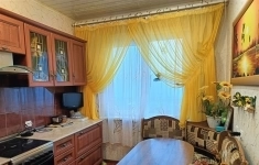 Продам 3 комнатную квартиру 62 м2 в объявлении 10 фото Продам 3 комнатную квартиру 62 м2 картинка из объявления