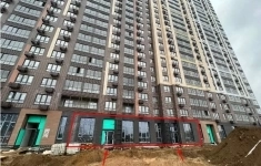 Продам коммерческую недвижимость 298.6 м2 картинка из объявления