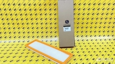 Фильтр салона JOHN DEERE RE198488 картинка из объявления