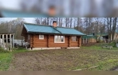 Продам коттедж 44.5 м2 в объявлении 4 фото Продам коттедж 44.5 м2 картинка из объявления