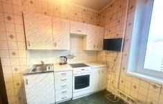 Сдам 3 комнатную квартиру 65 м2 картинка из объявления