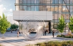 Продам коммерческую недвижимость 60 м2 в объявлении 10 фото Продам коммерческую недвижимость 60 м2 картинка из объявления