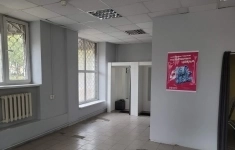 Сдам коммерческую недвижимость 126.1 м2 в объявлении 10 фото Сдам коммерческую недвижимость 126.1 м2 картинка из объявления