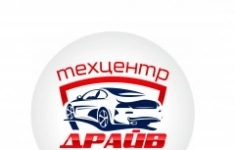 Бухгалтер в единственном числе в объявлении 1 фото Бухгалтер в единственном числе картинка из объявления